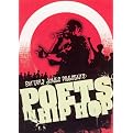 Poets in Hip Hop