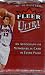 2007-08 (2008) Fleer Ultra SE Basketball Factory HOBBY PACK - 1 Autographed/Memorabilia Cards & 1 Rookies Card per Pack