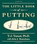 Putting