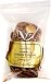 Dragon's Blood - 1 Pound Resin Incense - Charcoal Burning Gold Label