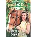 Pony Club Secrets Blaze And The Dark Rider
