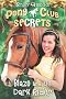 Pony Club Secrets (2) - Blaze and the Dark Rider