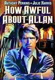 How Awful About Alan [1970] (REGION 1) (NTSC)