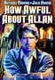 How Awful About Alan