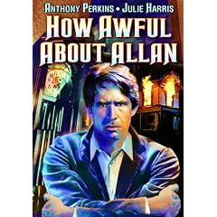 How Awful About Alan by 
