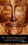 The Tomb of Agamemnon: Mycenae and the Search for a Hero (Wonders of the World)