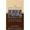 The Early Church and the End of the World
