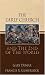 The Early Church and the End of the World