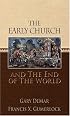 The Early Church and the End of the World