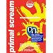 Screamadelica [DVD] [2011] [NTSC]