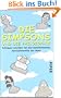 Die Simpsons und die Philosophie: Schlauer werden mit der ber�hmtesten Fernsehfamilie der Welt