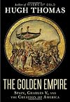 The Golden Empire