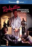 I Loved a Desperate Woman ( Rakastin epätoivoista naista )