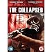 The Collapsed [DVD]