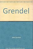 Grendel