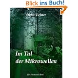 Produkt-Information