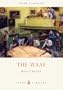 WAAF (Shire Library)