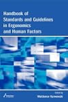 Handbook On Standards And Guidelines...