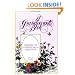A Grandparent's Book