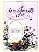 A Grandparent's Book