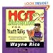 Hot Illustrations for Youth Talks