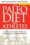 The Paleo Diet for Athletes: The Anci...