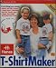 Hanes T-shirt Maker
