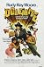 Dolemite - Movie Poster - 11 x 17