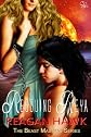 Rescuing Reya (The Beast Masters Series) 
