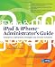 security blackberry
