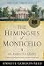 The Hemingses of Monticello: An American Family