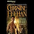 Dark Peril: Dark Series, Book 21 ~ Christine Feehan