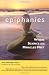 Image of Epiphanies: Where Science and Miracles Meet