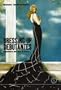 Dressing Up Debutantes: Pageantry and Glitz in Texas (Dress, Body, Culture)