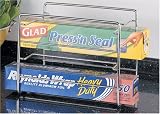 FTS - SHELF WRAP Organizing T ray - 106-210-13