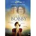 Prayers for Bobby