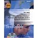 70-293 Planning and Maintaining a Microsoft Windows Server 2003 Network Infrastructure Package (Microsoft Official Academic Course Series)