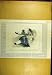 1877 MELODETEZE MOSCOW ROYAL HOUNDS DOGS SPORTING