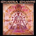 Chakra Chants Vol.1