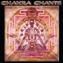 Chakra Chants
