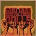 Greatest Hits Volume Two CD/DVD