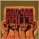 Goo Goo dolls vol 2