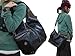 ySALEzLa ciel briller 2way V_[ g[g BK/ubN(YGT-89038BK)