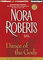 Dance of the Gods (Circle Trilogy)