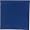 Dozen-Navy Blue Solid Color