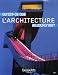 Qu'est-ce que l'architecture aujourd'hui ?