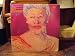 Ella Fitzgerald, The George and Ira Gershwin Songbook - 2 Vinyl LP