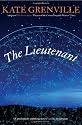 The Lieutenant
