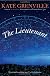 The Lieutenant