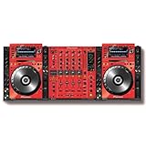 ���i�̏ڍ�